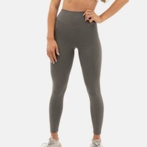 Balance Athletica Ascend Pant-Shadow